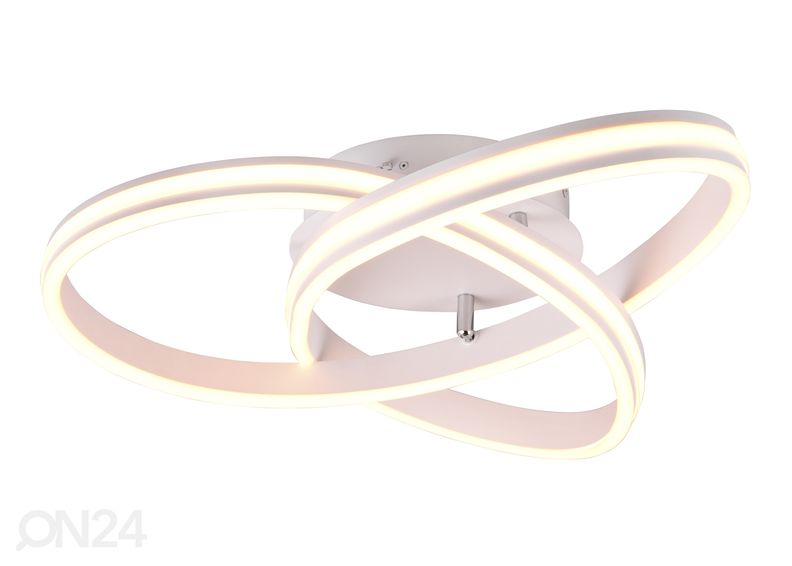 Laevalgusti Nuria Switch suurendatud