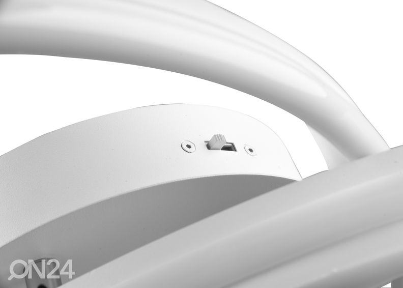 Laevalgusti Nuria Switch suurendatud