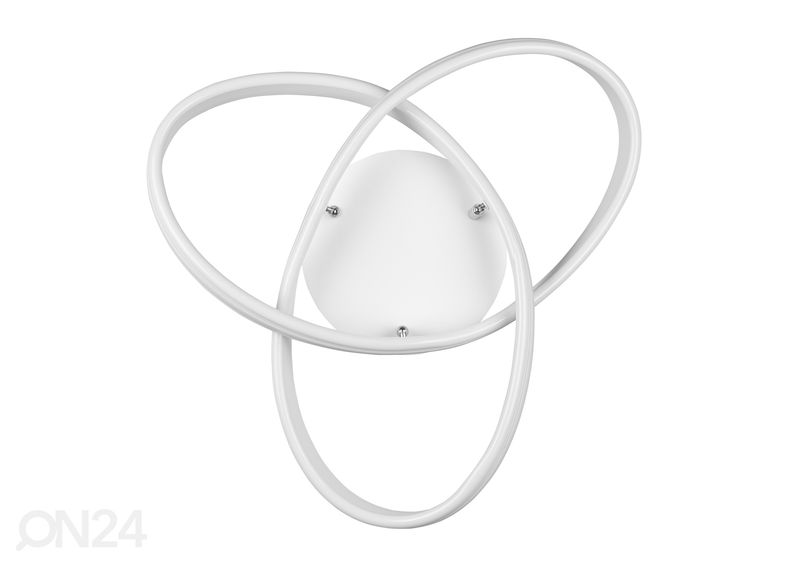 Laevalgusti Nuria Switch suurendatud