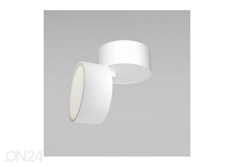 Laevalgusti Onda suurendatud