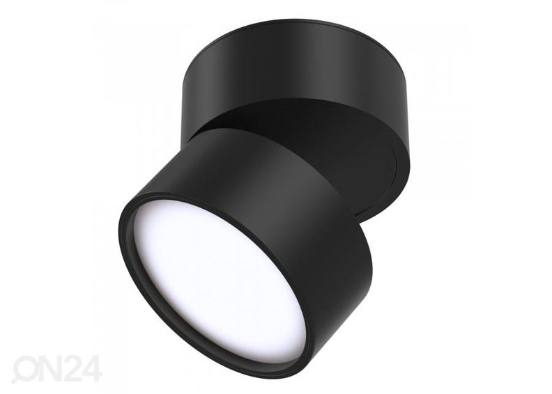 Laevalgusti Onda suurendatud