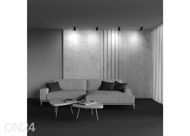 Laevalgusti Onda suurendatud