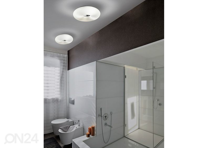 Laevalgusti Optimus Ø33 cm suurendatud