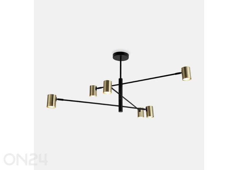 Laevalgusti Pedro GB suurendatud