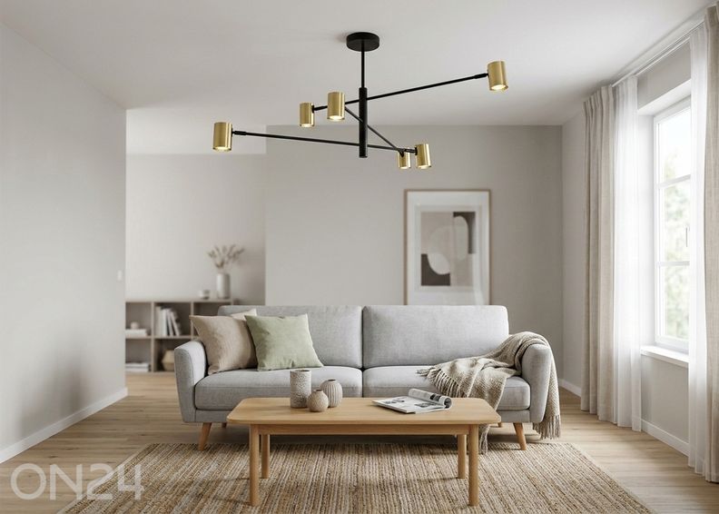 Laevalgusti Pedro GB suurendatud