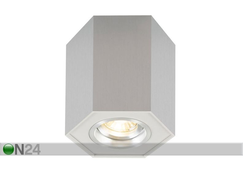 Laevalgusti Polygon suurendatud