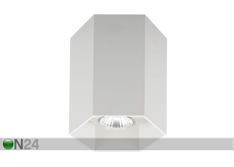 Laevalgusti Polygon 15 suurendatud