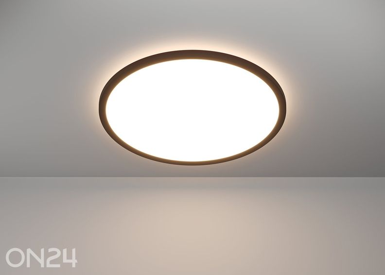 Laevalgusti Rovito-R suurendatud