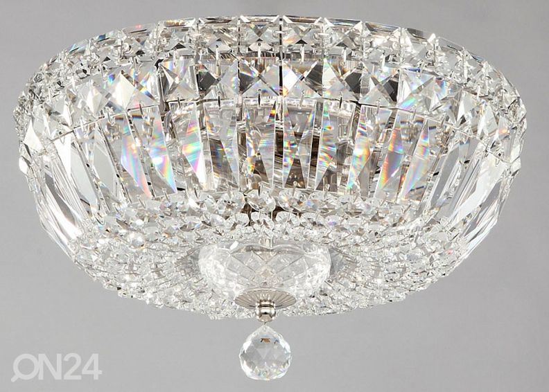 Laevalgusti Royal Classic suurendatud