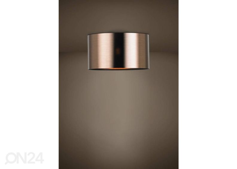 Laevalgusti Saganto suurendatud