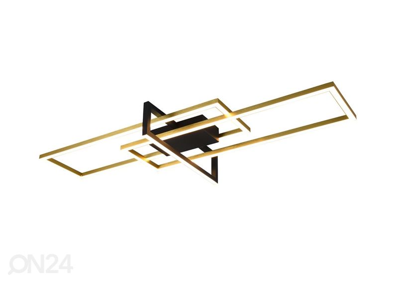 Laevalgusti Salinas Switch suurendatud