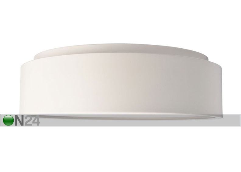 Laevalgusti Sculptoris 45 LED suurendatud