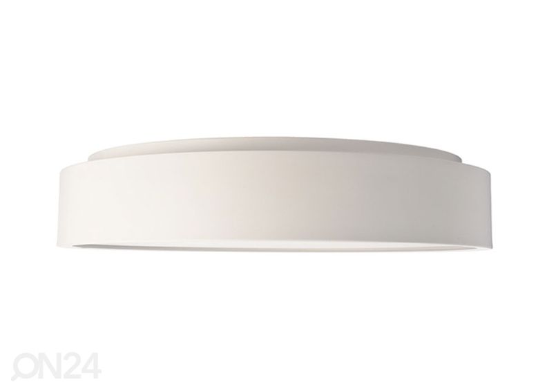 Laevalgusti Sculptoris 60 LED suurendatud