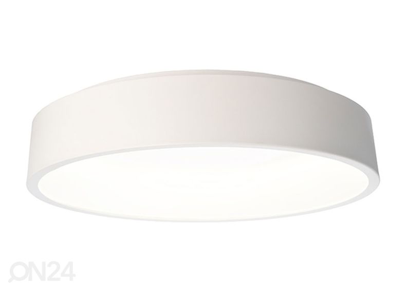 Laevalgusti Sculptoris 60 LED suurendatud