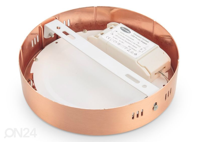 Laevalgusti Ska Ø 17 cm suurendatud