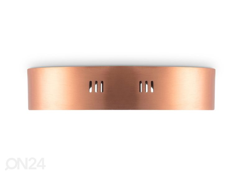 Laevalgusti Ska Ø 17 cm suurendatud