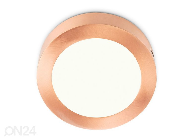 Laevalgusti Ska Ø 17 cm suurendatud