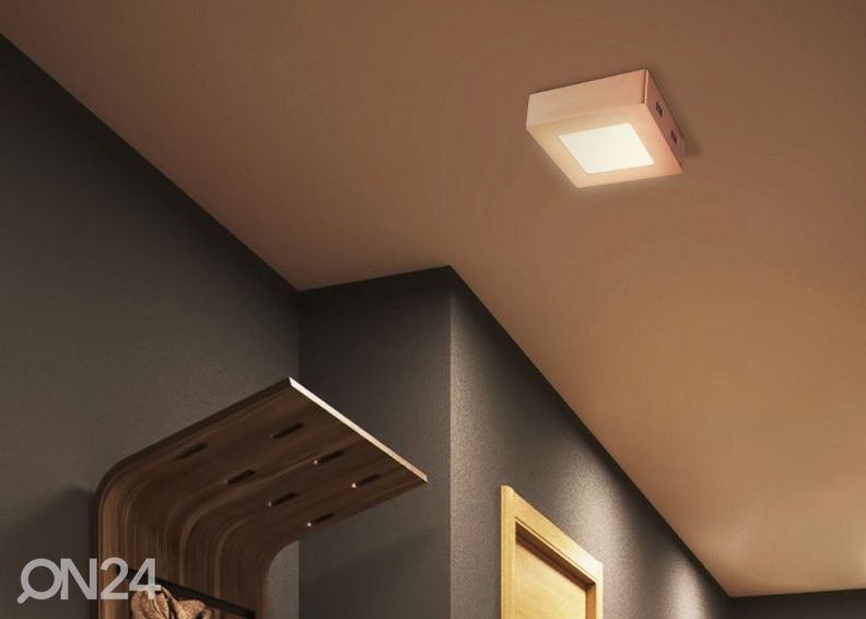 Laevalgusti Ska 12x12 cm suurendatud