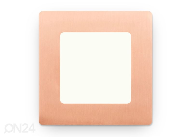 Laevalgusti Ska 17x17 cm suurendatud