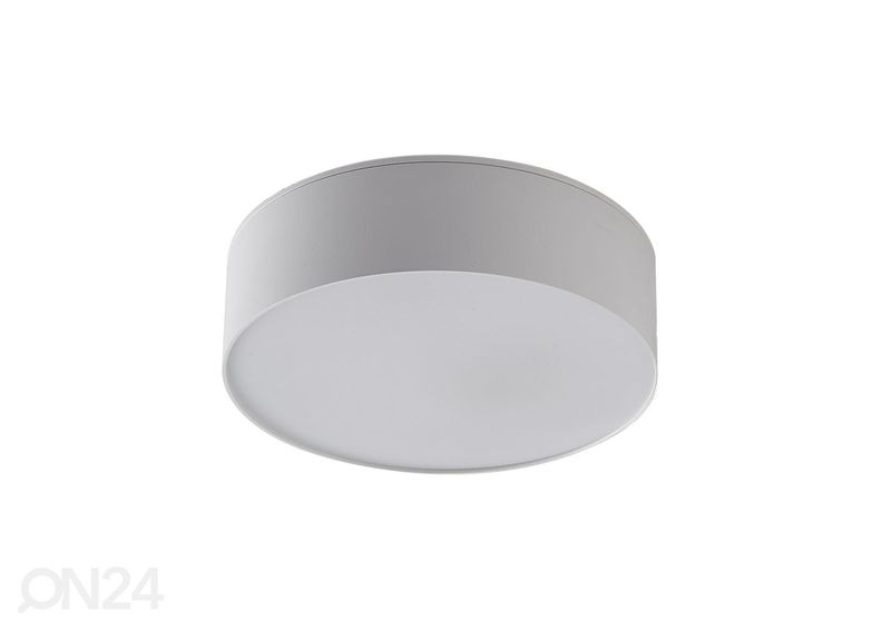 Laevalgusti Solari M4 Ø12 cm suurendatud