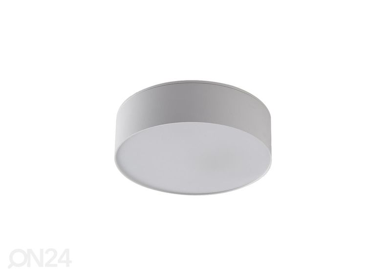 Laevalgusti Solari S4 Ø8 cm suurendatud