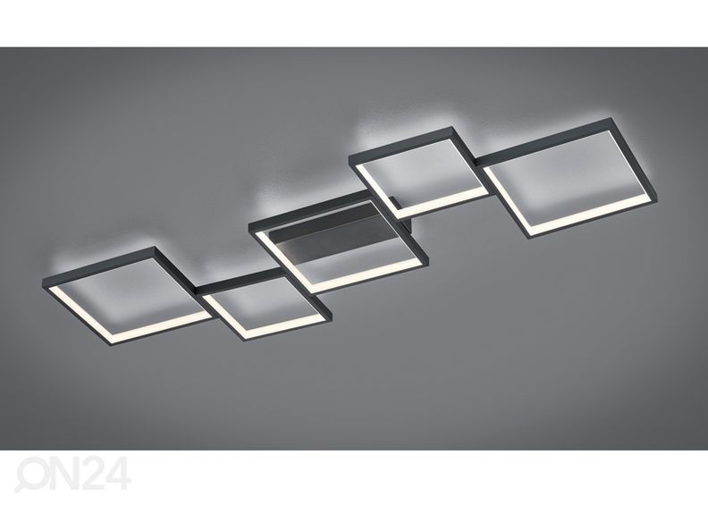 Laevalgusti Sorrento suurendatud