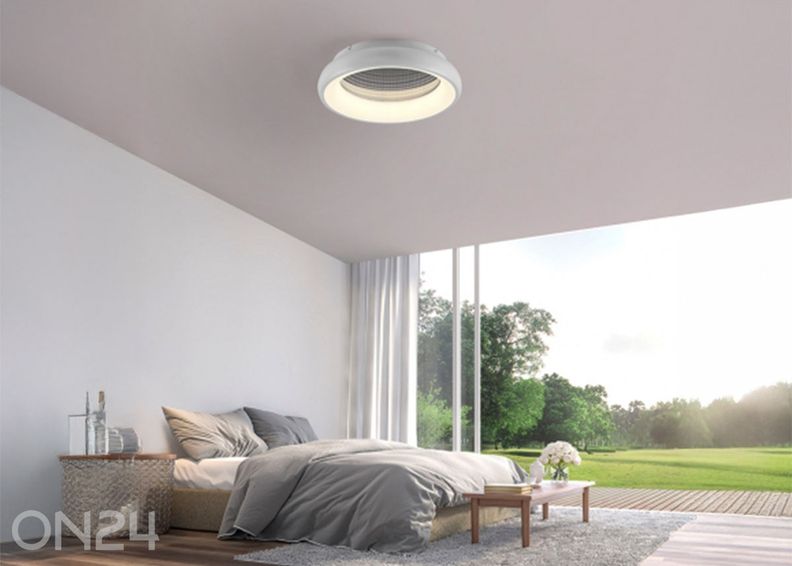 Laevalgusti Specio LED suurendatud