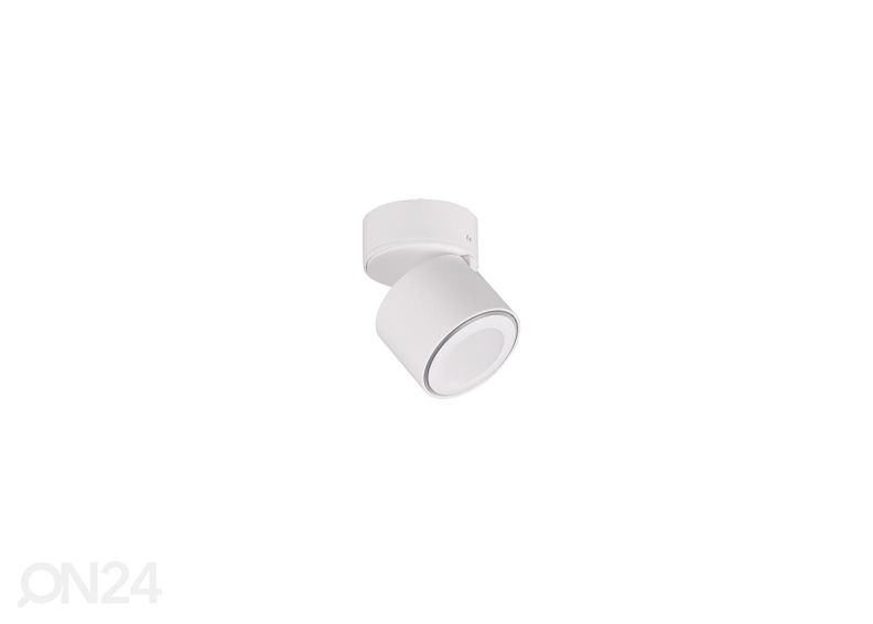 Laevalgusti Taurus suurendatud