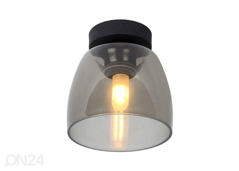 Laevalgusti Tyler suurendatud