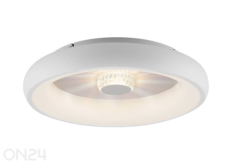 Laevalgusti Vertigo LED suurendatud