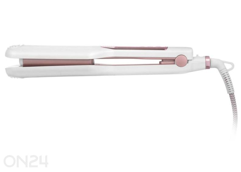 Lainelokitangid Sencor SHI4700GD suurendatud