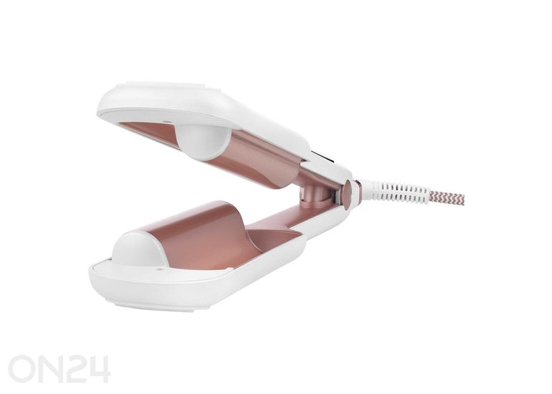 Lainelokitangid Sencor SHI4700GD suurendatud