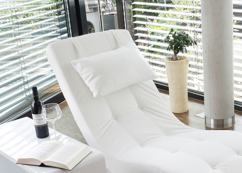 Lamamistool suurendatud