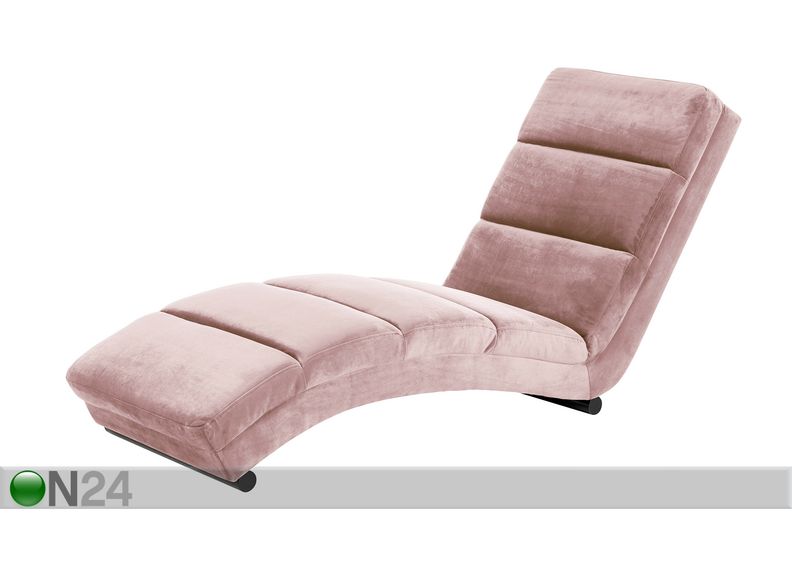 Lamamistool suurendatud