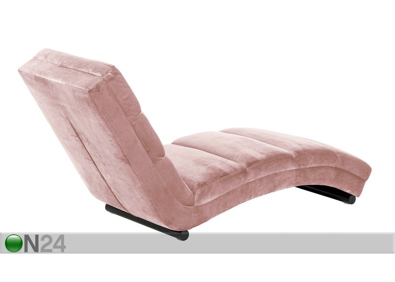 Lamamistool suurendatud