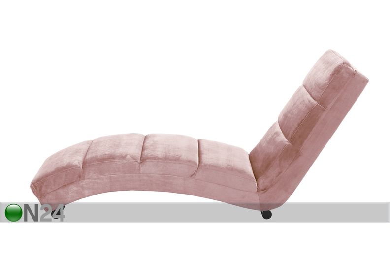 Lamamistool suurendatud