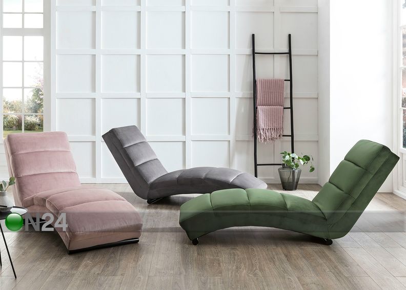 Lamamistool suurendatud