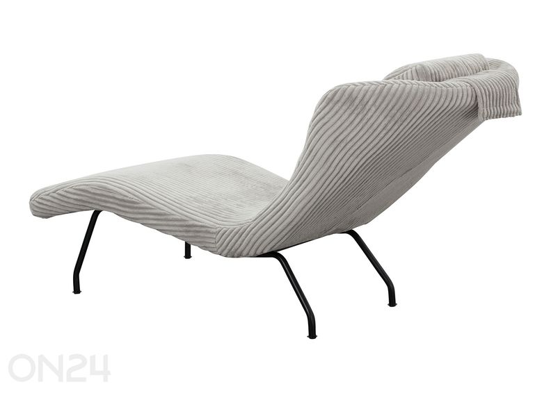 Lamamistool suurendatud