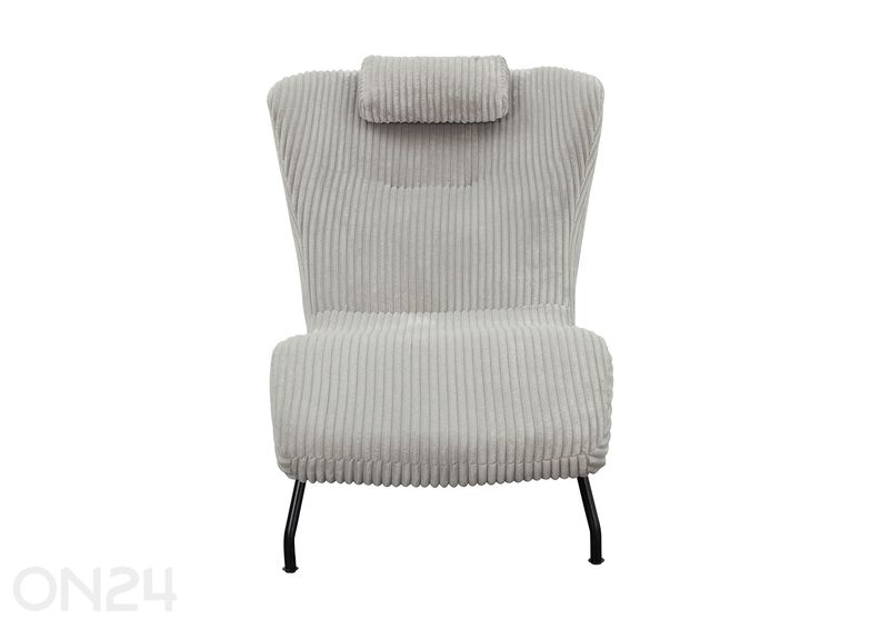 Lamamistool suurendatud