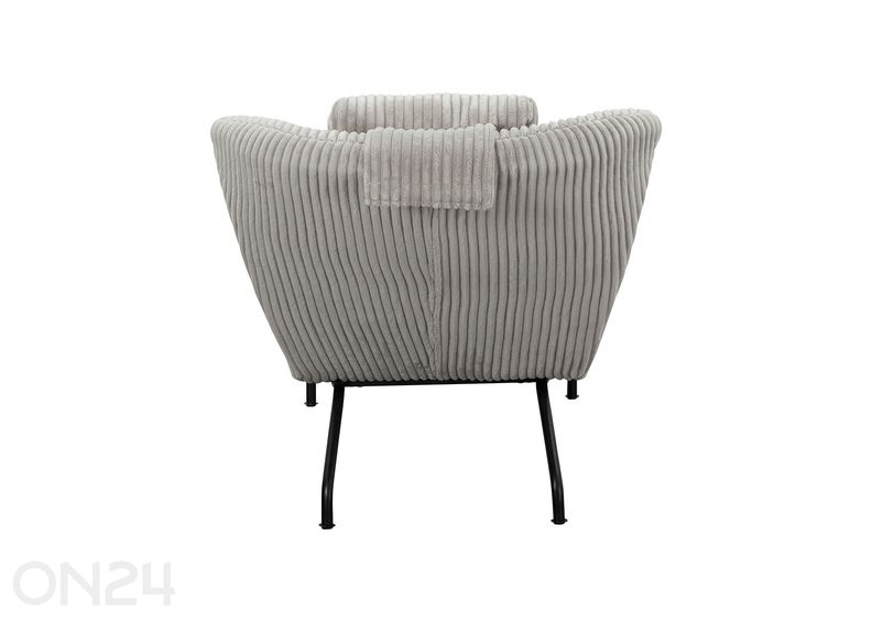 Lamamistool suurendatud