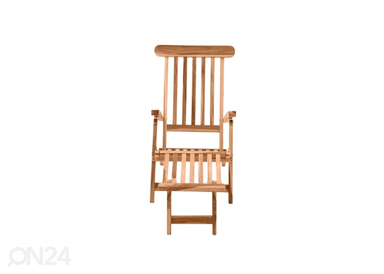 Lamamistool suurendatud