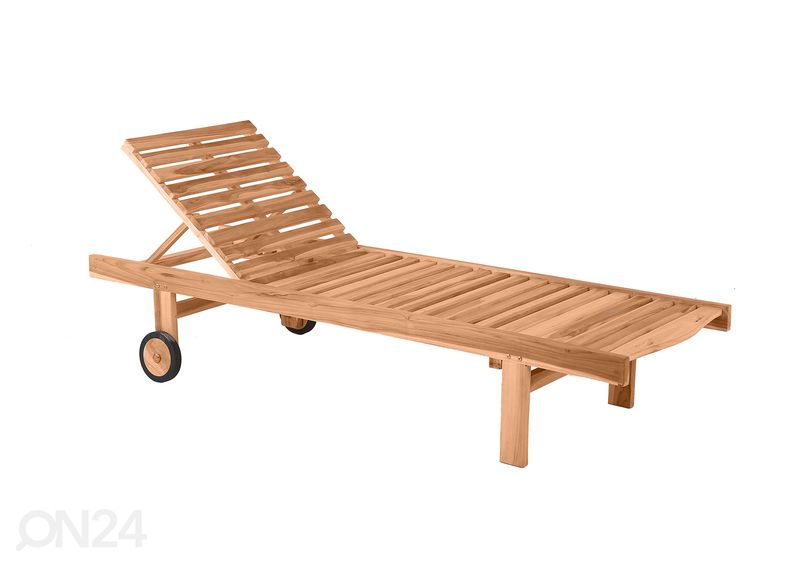 Lamamistool suurendatud