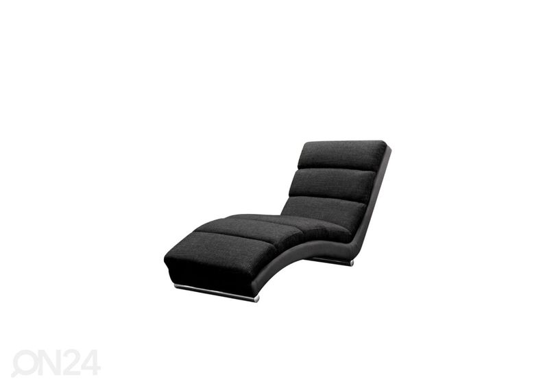 Lamamistool suurendatud