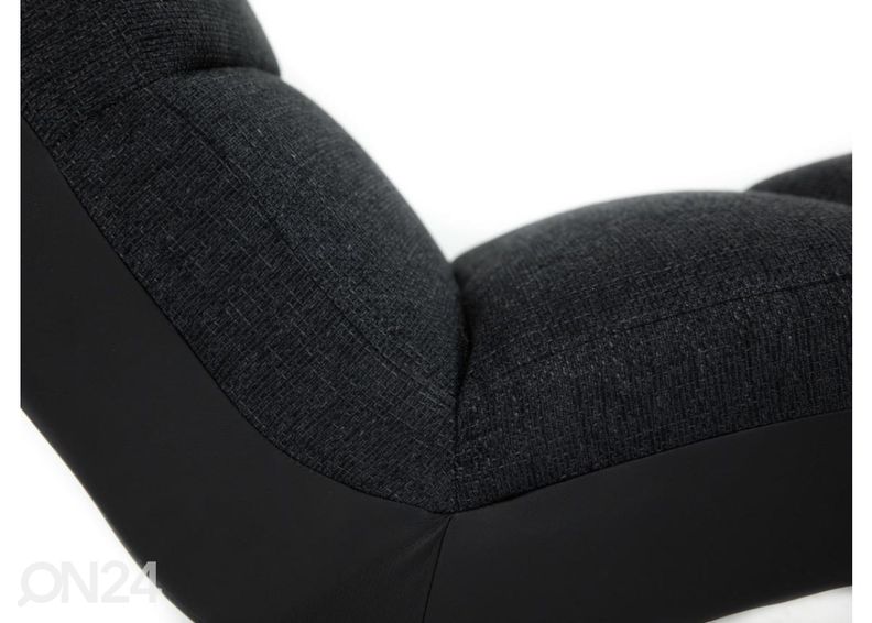 Lamamistool suurendatud