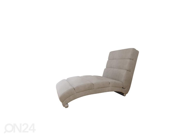 Lamamistool suurendatud