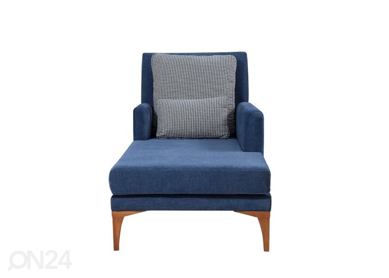 Lamamistool suurendatud