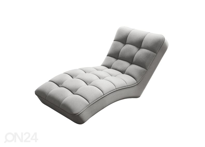 Lamamistool suurendatud