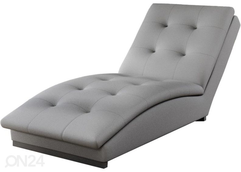 Lamamistool suurendatud