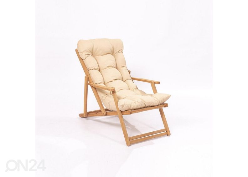 Lamamistool suurendatud