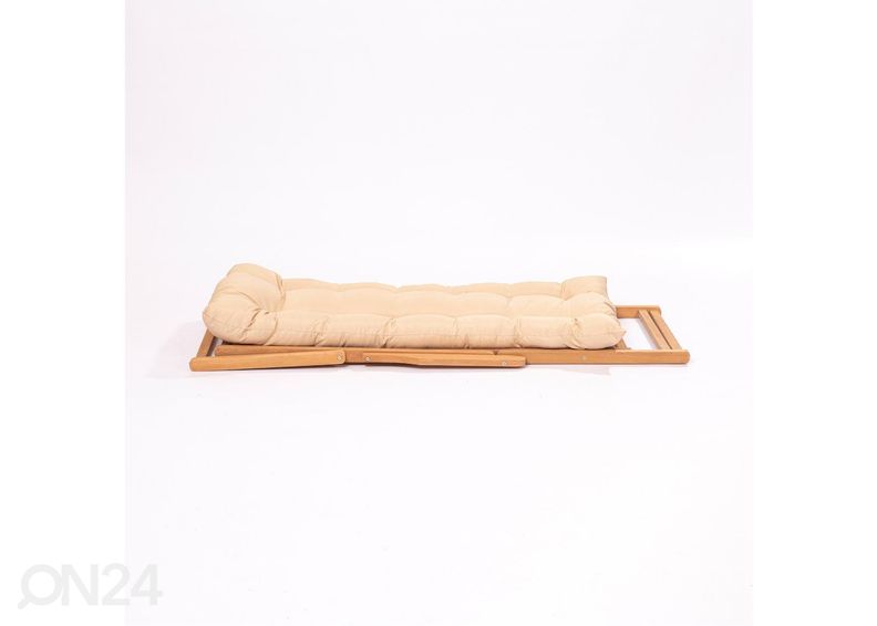 Lamamistool suurendatud